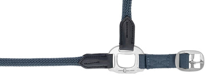 Cordano Horse Halter - Soft Padded Headcollar