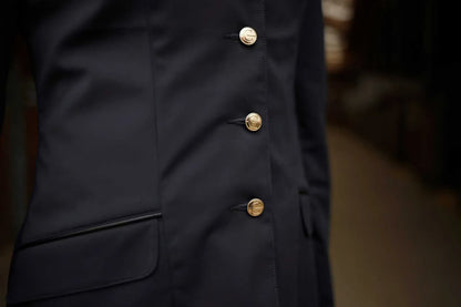 Covalliero Turinga Jacket - Women's Equestrian Competition & Show Jacket