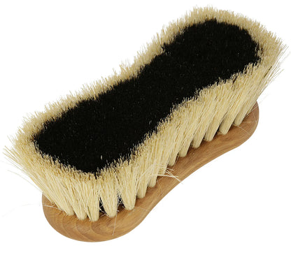 MagicBrush Combi Horse Brush - Grooming & Coat Care Brush