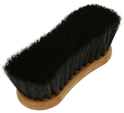 MagicBrush Finishing Brush - Horse Coat Shine Brush