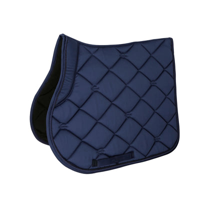 Saddle Pad Empara - Jumping Quilted Saddle Pad