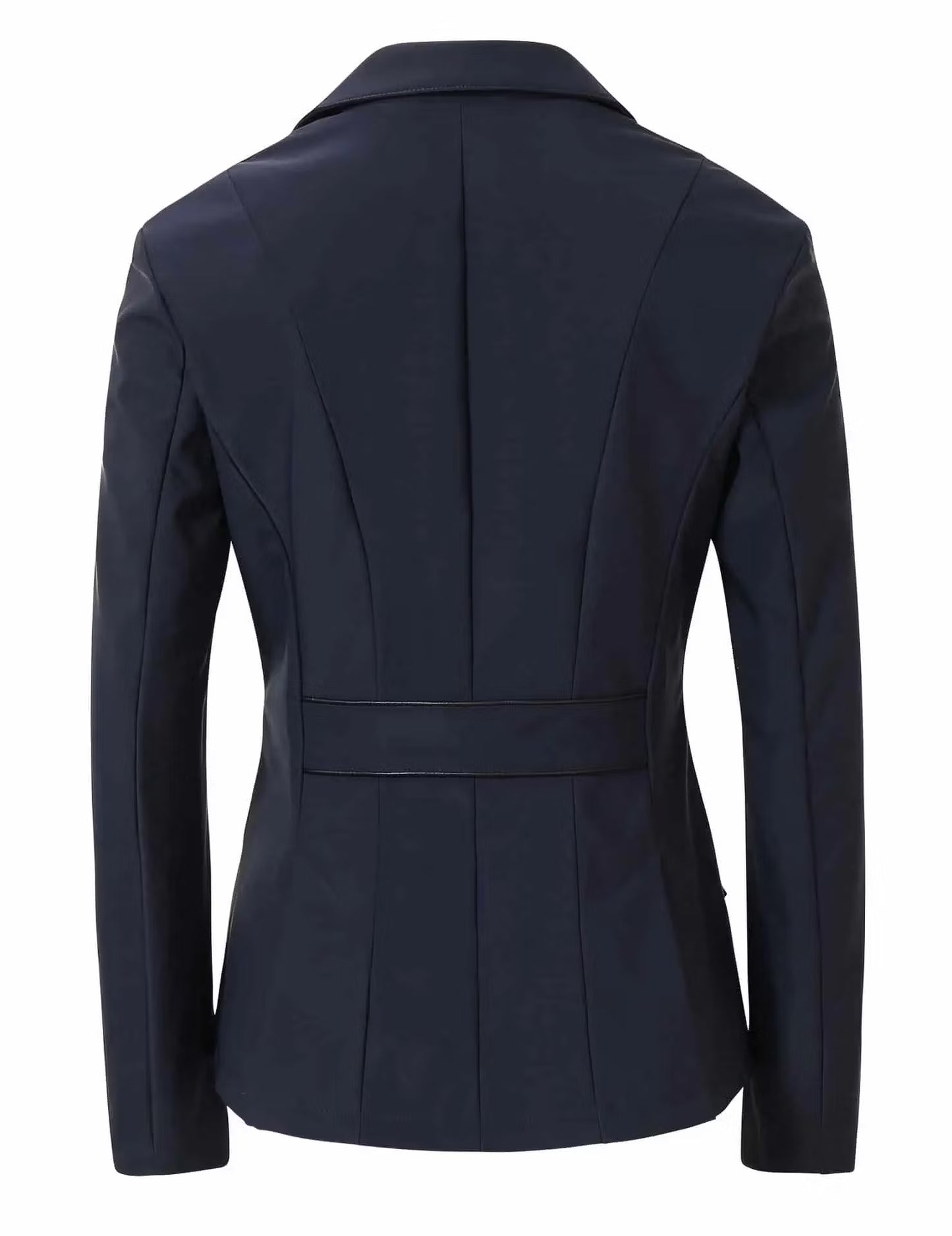 Covalliero Turinga Jacket - Women's Equestrian Competition & Show Jacket
