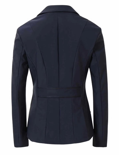 Covalliero Turinga Jacket - Women's Equestrian Competition & Show Jacket
