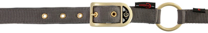 Classy Horse Halter - Adjustable Headcollar