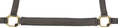 Classy Horse Halter - Adjustable Headcollar