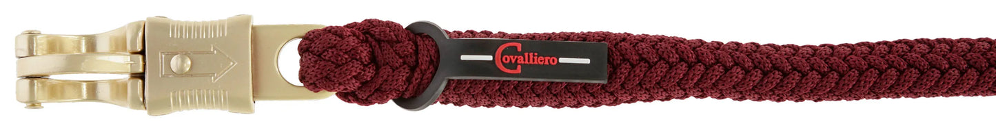 Classy Lead Rope - Horse Lead Rope