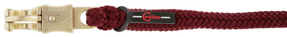 Classy Lead Rope - Horse Lead Rope