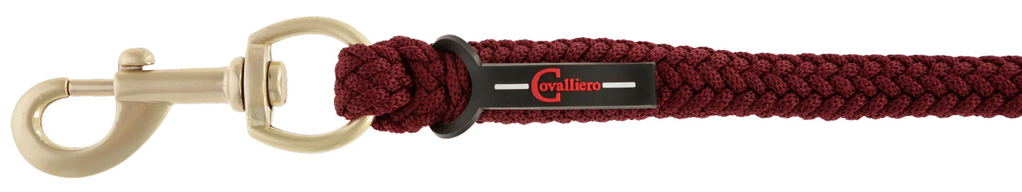 Classy Lead Rope - Horse Lead Rope
