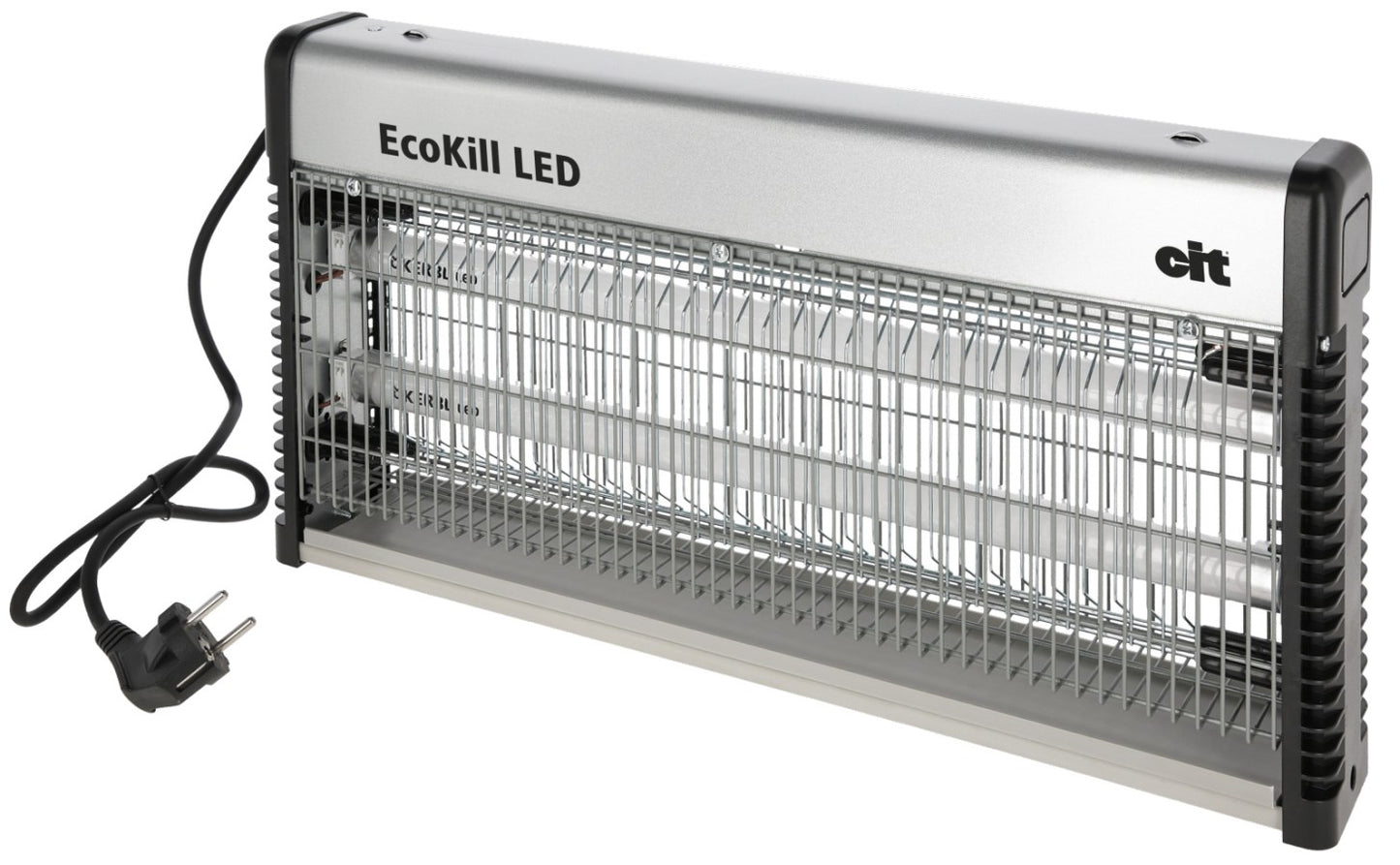cit EcoKill LED 2.0 Fly Control - Stable Insect Lamp