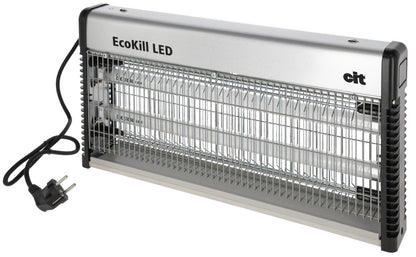 cit EcoKill LED 2.0 Fly Control - Stable Insect Lamp