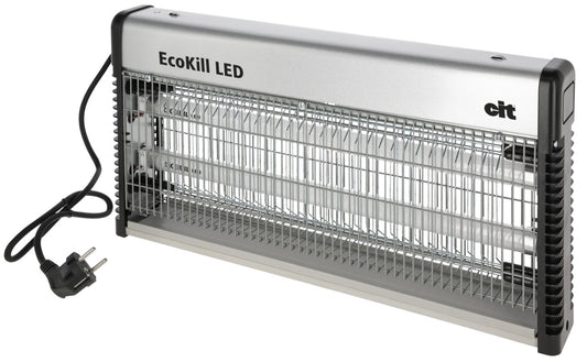 cit EcoKill LED 2.0 Fly Control - Stable Insect Lamp