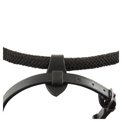 BR Bridle Bedford - Black
