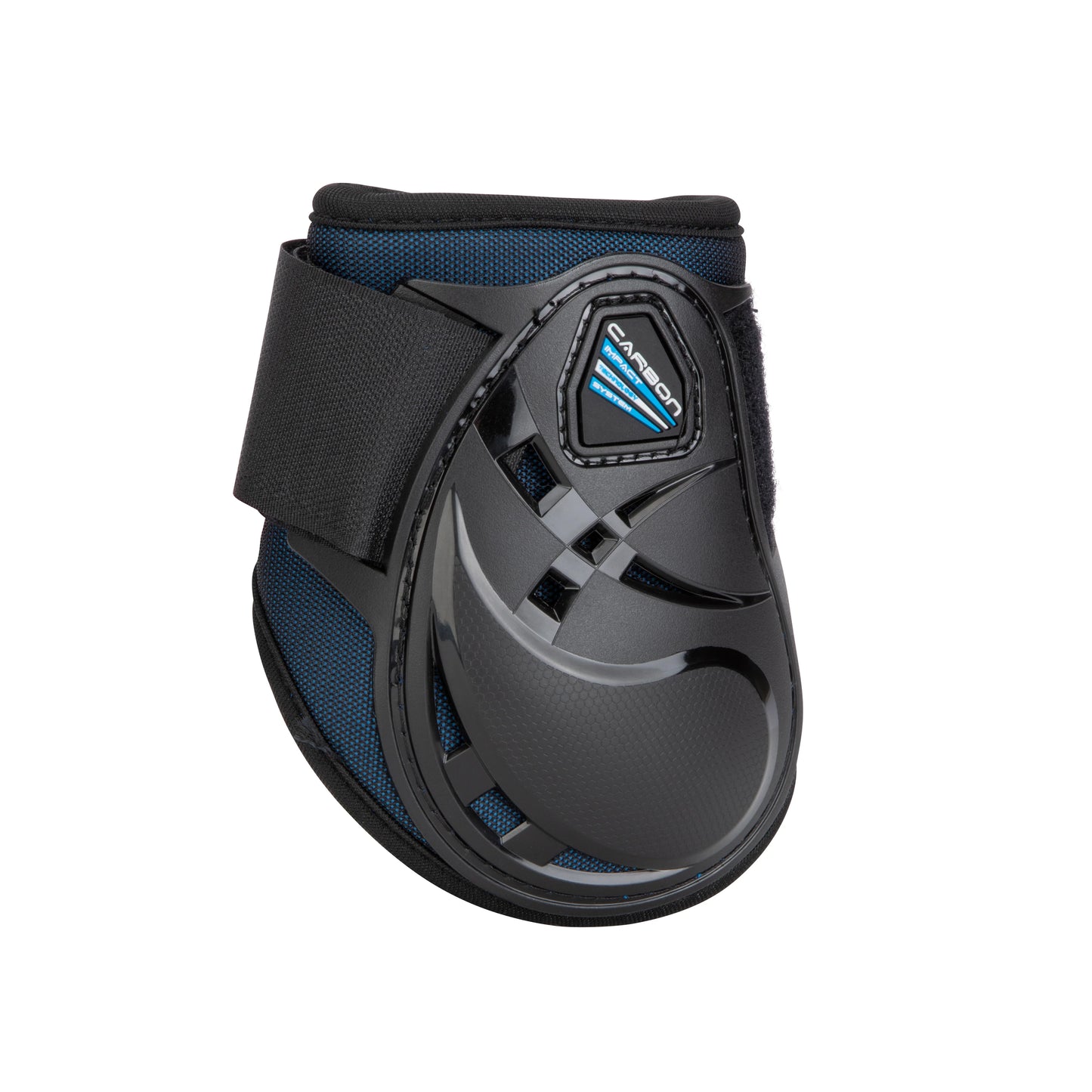 ARMA Carbon Fetlock Boots - Horse Fetlock Protection Boots
