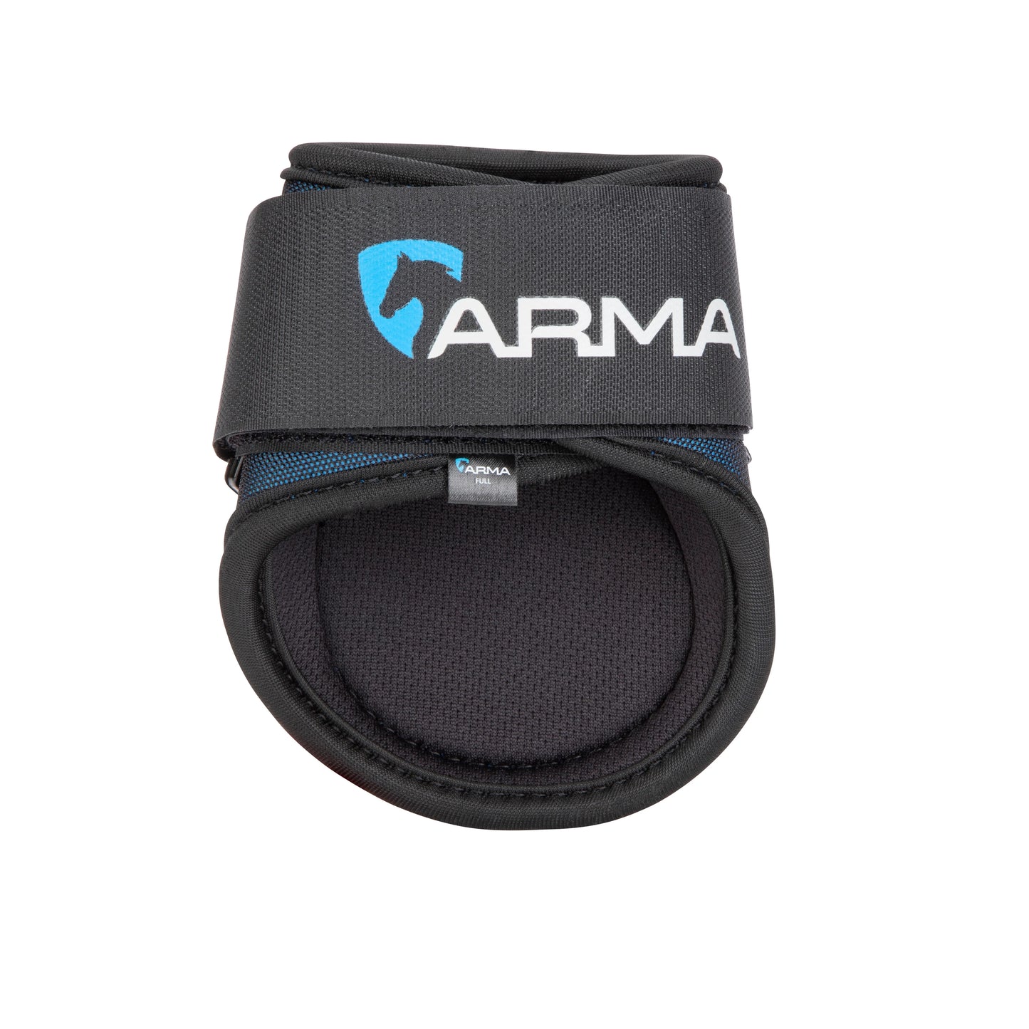 ARMA Carbon Fetlock Boots - Horse Fetlock Protection Boots