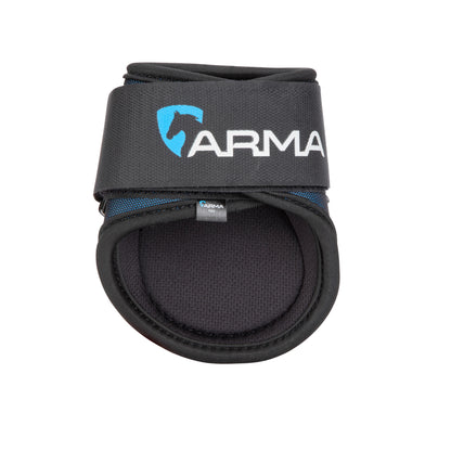 ARMA Carbon Fetlock Boots - Horse Fetlock Protection Boots