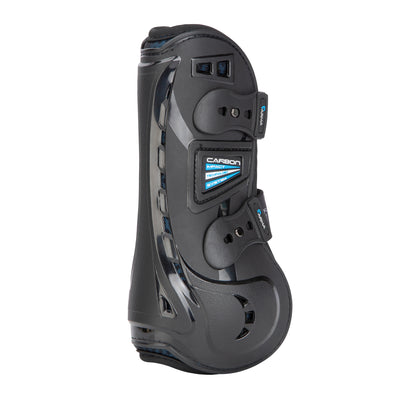 ARMA Carbon Tendon Boots - Horse Tendon Protection Boots