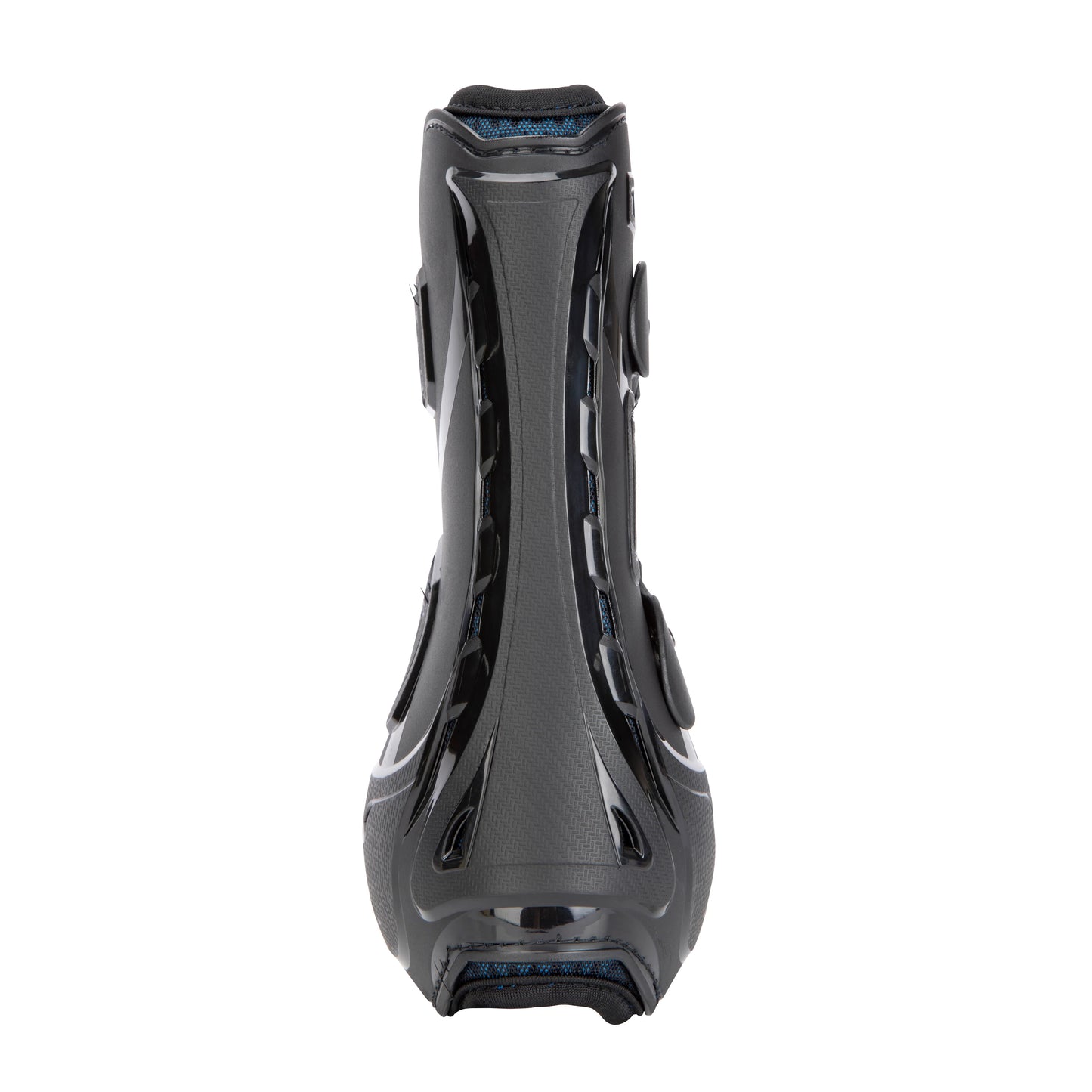 ARMA Carbon Tendon Boots - Horse Tendon Protection Boots