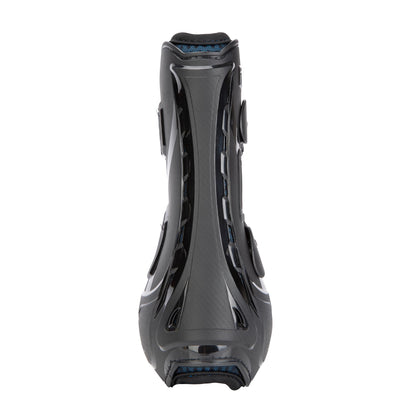 ARMA Carbon Tendon Boots - Horse Tendon Protection Boots