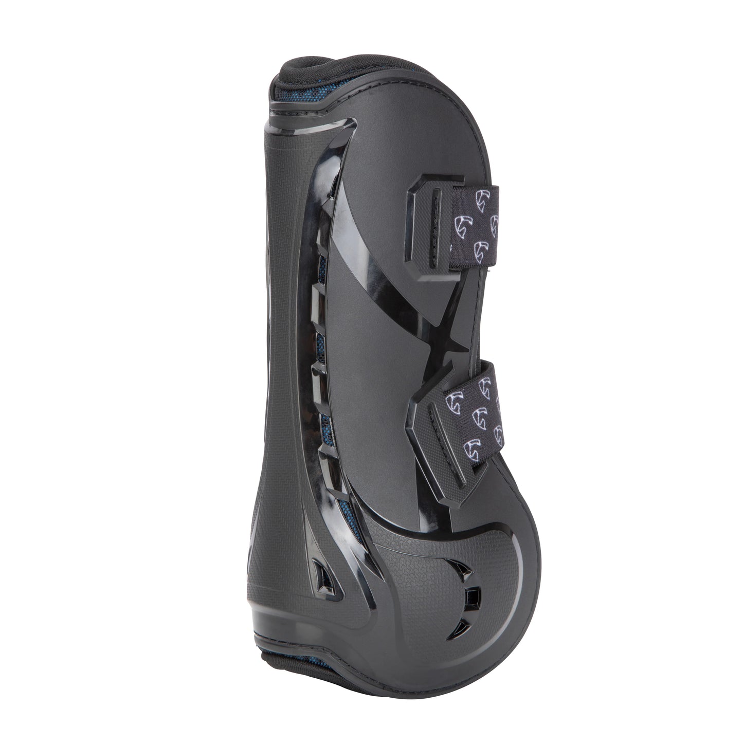 ARMA Carbon Tendon Boots - Horse Tendon Protection Boots