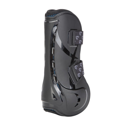 ARMA Carbon Tendon Boots - Horse Tendon Protection Boots