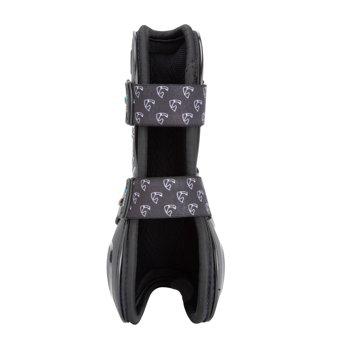 ARMA Carbon Tendon Boots - Horse Tendon Protection Boots