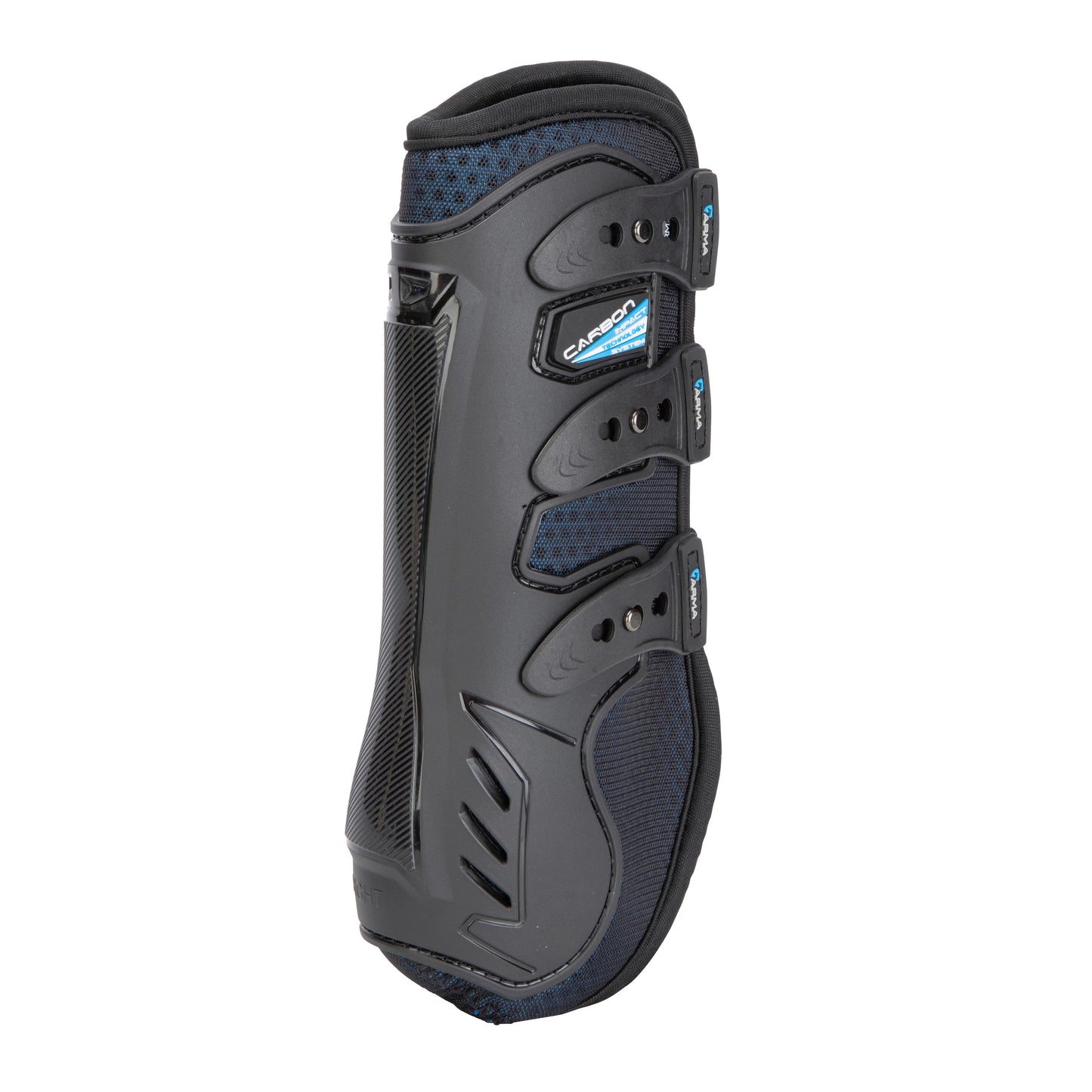 ARMA Carbon Training Boots - Lightweight Horse Training Boots
