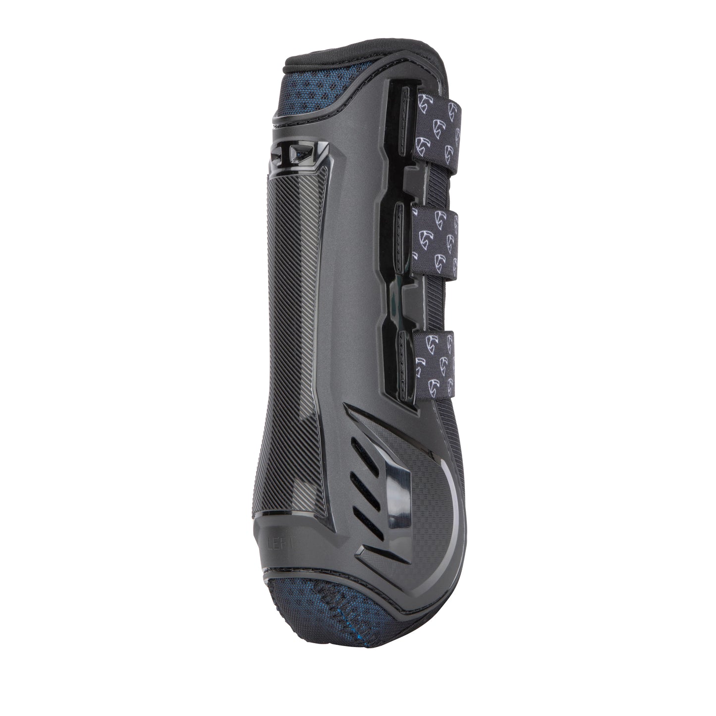ARMA Carbon Training Boots - Lightweight Horse Training Boots