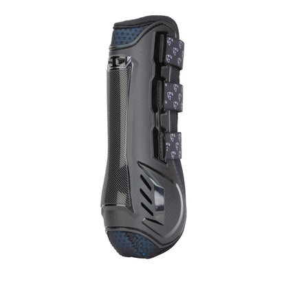 ARMA Carbon Training Boots - Lightweight Horse Training Boots