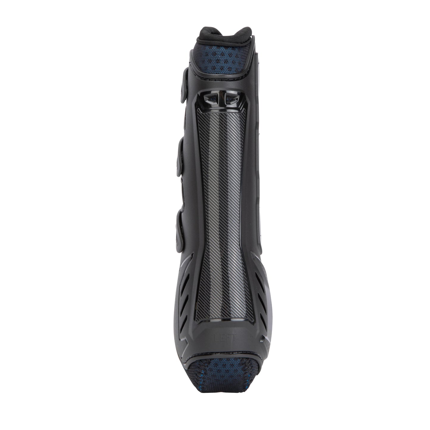 ARMA Carbon Training Boots - Lightweight Horse Training Boots