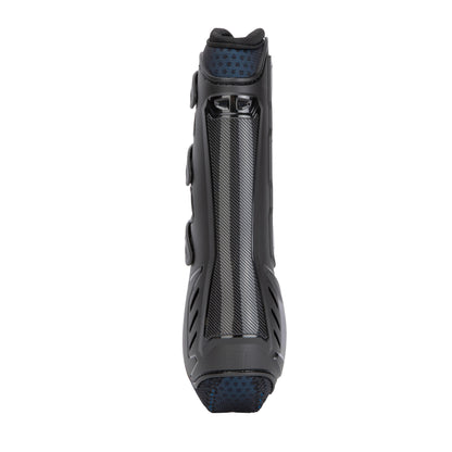 ARMA Carbon Training Boots - Lightweight Horse Training Boots