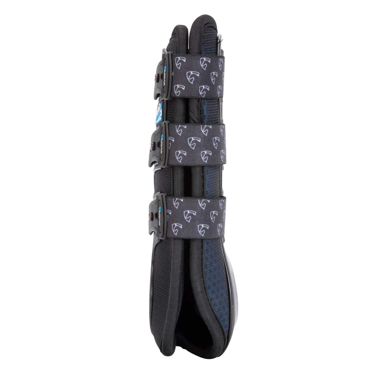 ARMA Carbon Training Boots - Lightweight Horse Training Boots