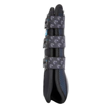 ARMA Carbon Training Boots - Lightweight Horse Training Boots