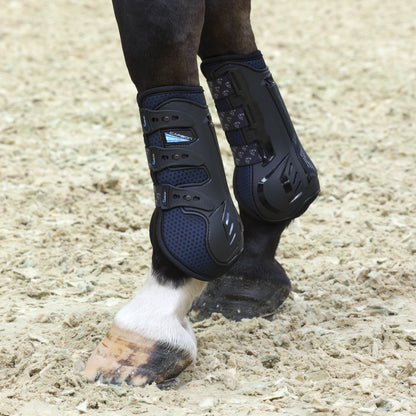 ARMA Carbon Training Boots - Lightweight Horse Training Boots