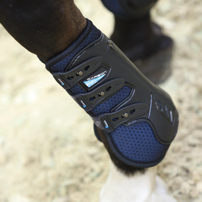 ARMA Carbon Training Boots - Lightweight Horse Training Boots
