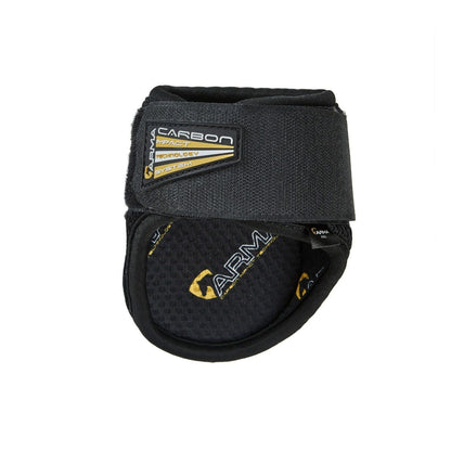 ARMA OXI-ZONE Fetlock Boots - Horse Fetlock Protection Boots