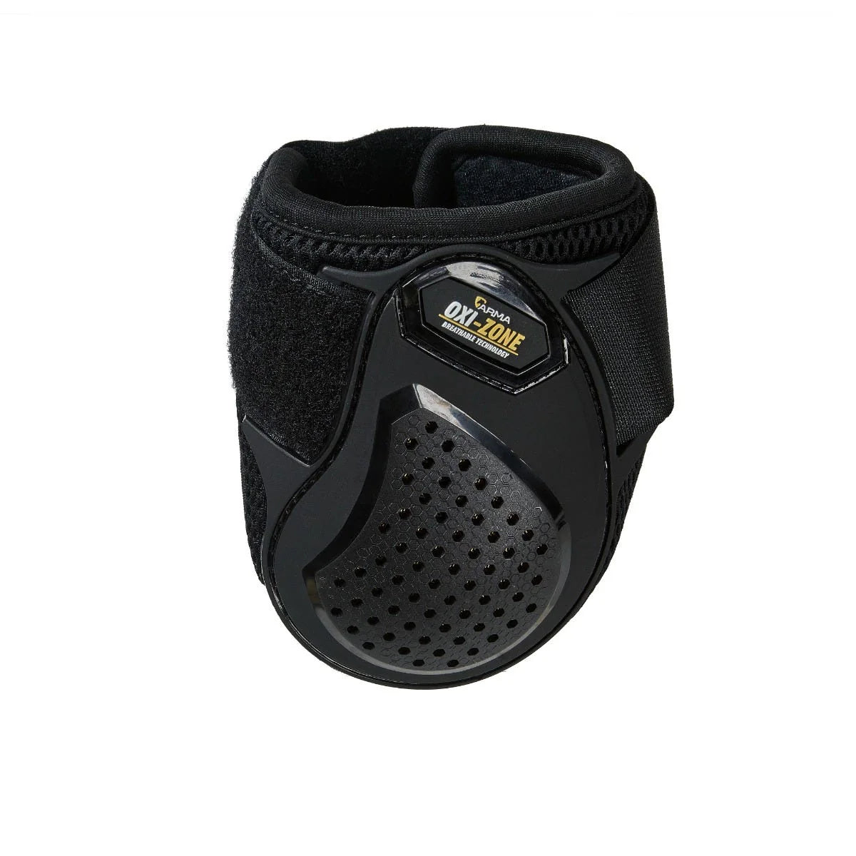 ARMA OXI-ZONE Fetlock Boots - Horse Fetlock Protection Boots