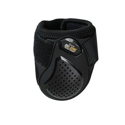 ARMA OXI-ZONE Fetlock Boots - Horse Fetlock Protection Boots