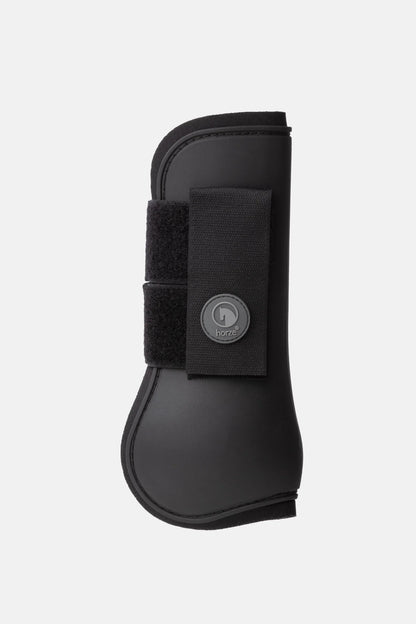 Horze Chicago Tendon Boots