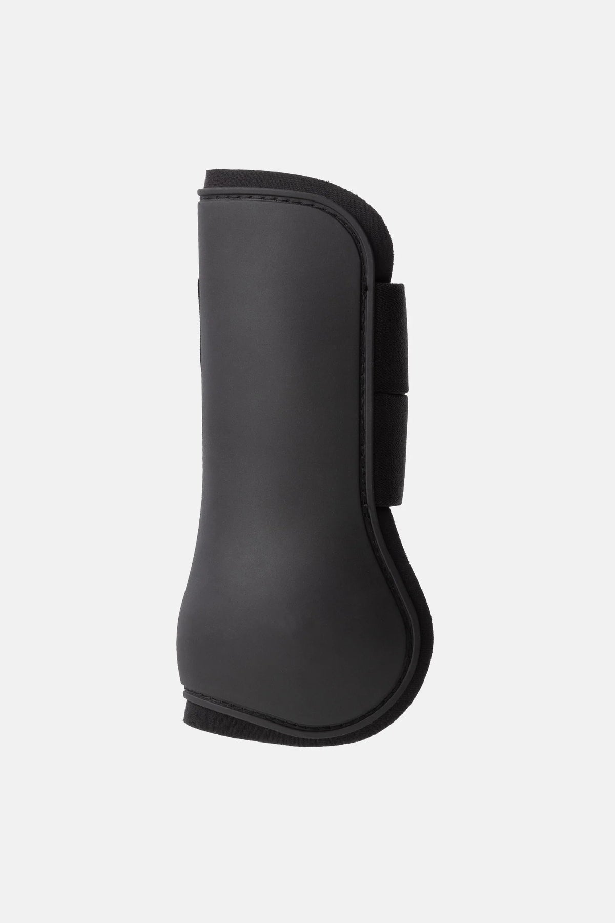 Horze Chicago Tendon Boots