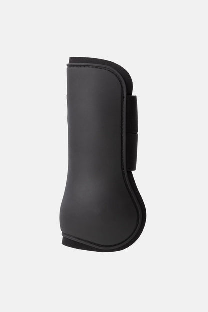 Horze Chicago Tendon Boots