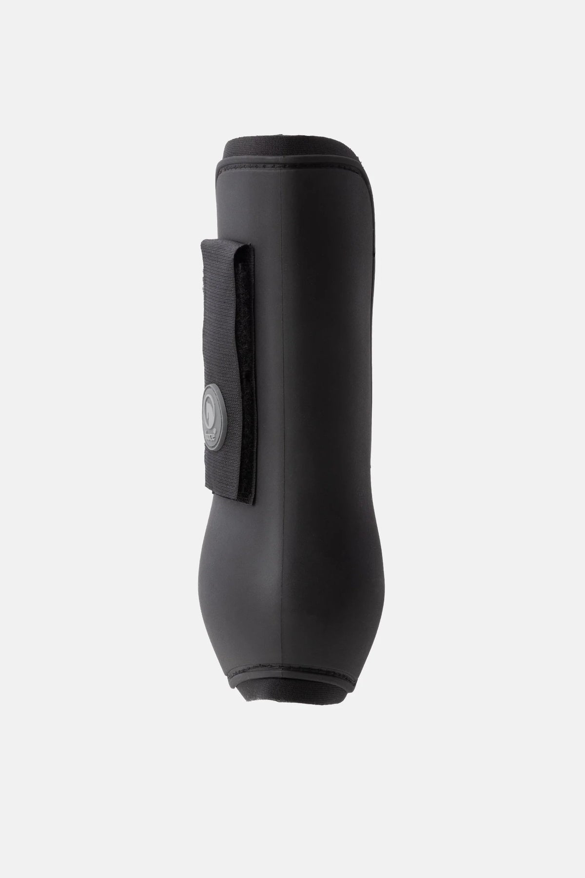 Horze Chicago Tendon Boots
