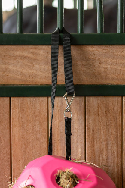 Multi-Function Hanging Strap - Stable Toy & Feed Attachment Strap