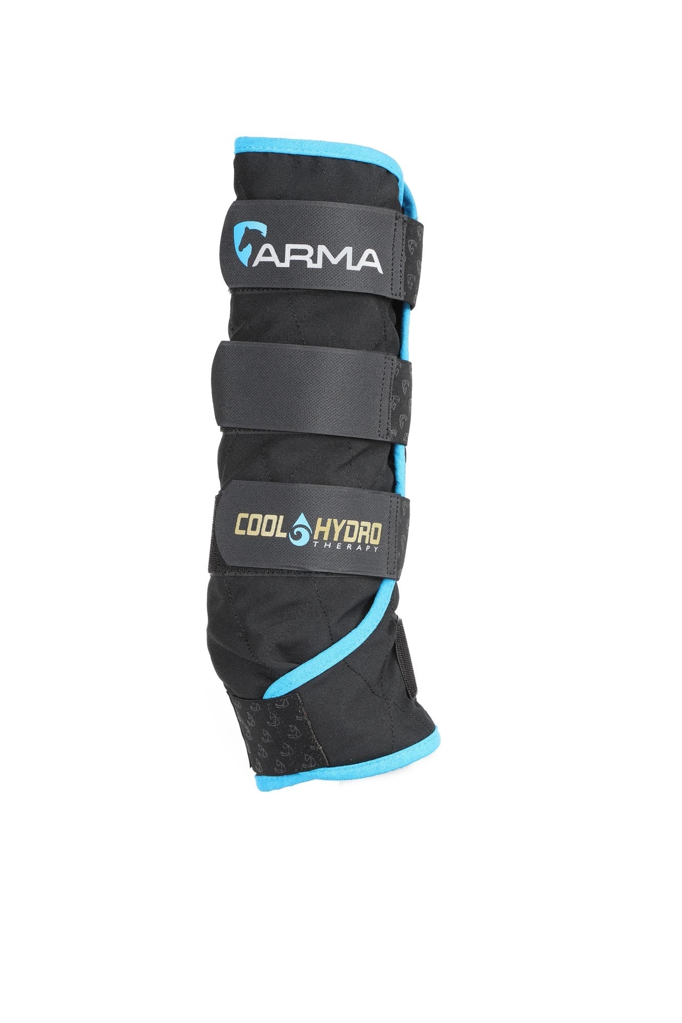 ARMA Cool Hydro Therapy Boots - Horse Leg Cooling Boots