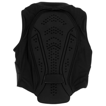 Children’s BackPro3 Back Protection Vest - Equestrian Riding Body Protector