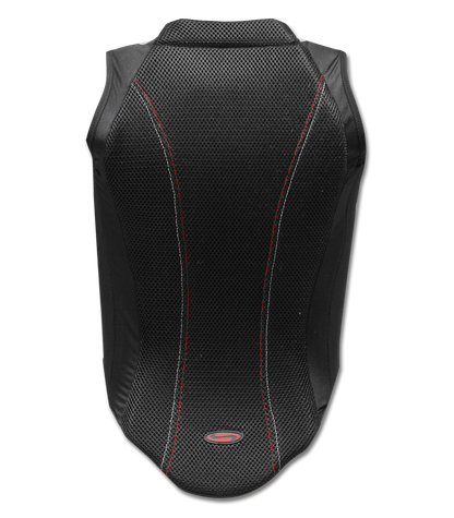 Swing P07 Flexible Back Protector - Adults Equestrian Body Protector