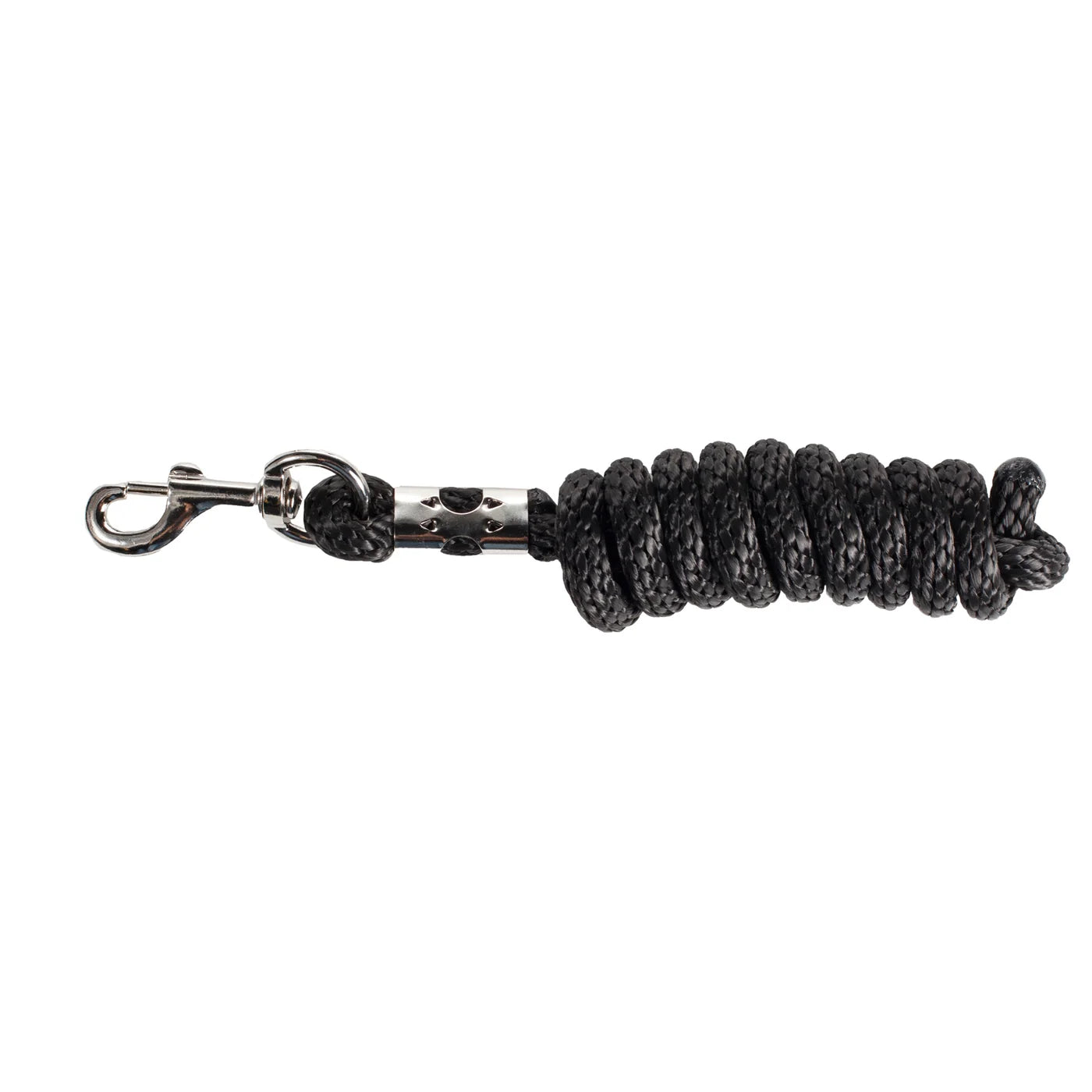 Horse Lead Rope with Snap Buckle