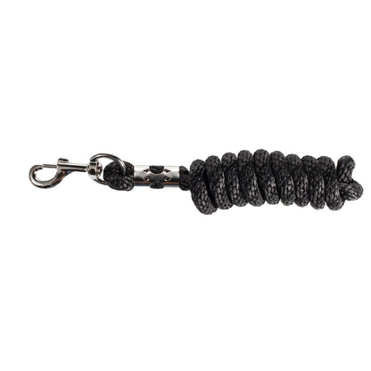 Horse Lead Rope with Snap Buckle
