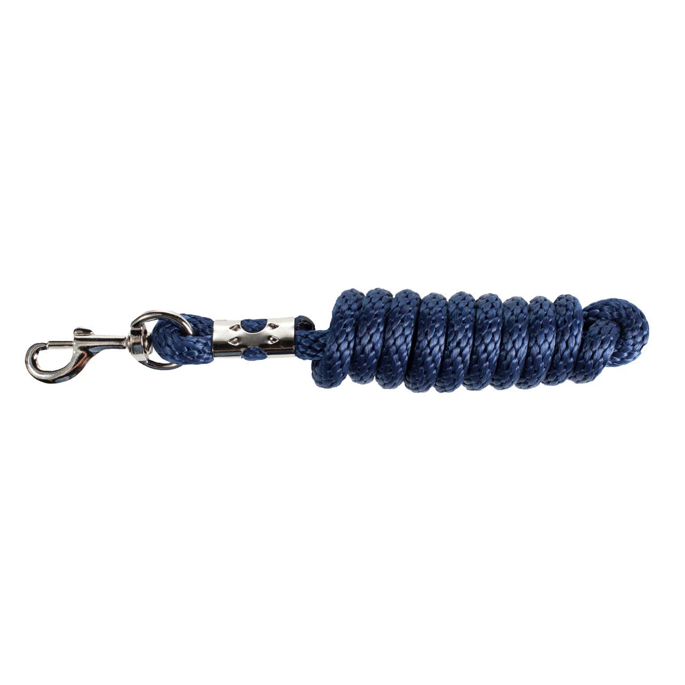 Horse Lead Rope with Snap Buckle