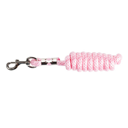 Horse Lead Rope with Snap Buckle