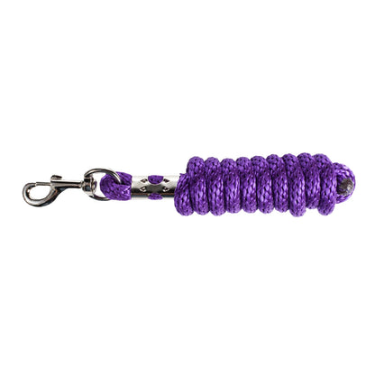 Horse Lead Rope with Snap Buckle